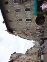 Single-Wanderreise Brenta-Dolomiten & Trentino – Nord-Italien (93).JPG