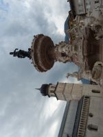 Single-Wanderreise Brenta-Dolomiten & Trentino – Nord-Italien (95).JPG