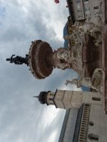 Single-Wanderreise Brenta-Dolomiten & Trentino – Nord-Italien (96).JPG