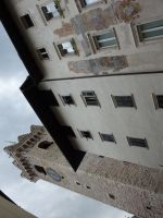 Single-Wanderreise Brenta-Dolomiten & Trentino – Nord-Italien (97).JPG