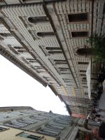 Single-Wanderreise Brenta-Dolomiten & Trentino – Nord-Italien (100).JPG