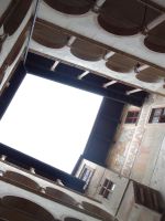 Single-Wanderreise Brenta-Dolomiten & Trentino – Nord-Italien (101).JPG