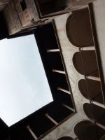 Single-Wanderreise Brenta-Dolomiten & Trentino – Nord-Italien (102).JPG