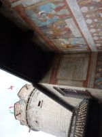 Single-Wanderreise Brenta-Dolomiten & Trentino – Nord-Italien (103).JPG