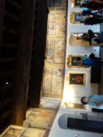 Single-Wanderreise Brenta-Dolomiten & Trentino – Nord-Italien (106).JPG