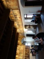 Single-Wanderreise Brenta-Dolomiten & Trentino – Nord-Italien (107).JPG