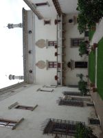 Single-Wanderreise Brenta-Dolomiten & Trentino – Nord-Italien (108).JPG