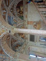 Single-Wanderreise Brenta-Dolomiten & Trentino – Nord-Italien (109).JPG