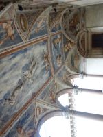 Single-Wanderreise Brenta-Dolomiten & Trentino – Nord-Italien (110).JPG