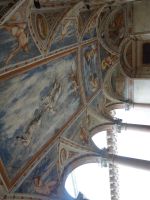 Single-Wanderreise Brenta-Dolomiten & Trentino – Nord-Italien (111).JPG