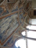 Single-Wanderreise Brenta-Dolomiten & Trentino – Nord-Italien (112).JPG