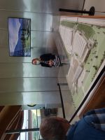 Single-Wanderreise Brenta-Dolomiten & Trentino – Nord-Italien (115).JPG