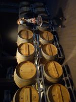 Single-Wanderreise Brenta-Dolomiten & Trentino – Nord-Italien (117).JPG