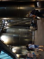 Single-Wanderreise Brenta-Dolomiten & Trentino – Nord-Italien (118).JPG