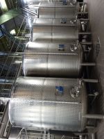 Single-Wanderreise Brenta-Dolomiten & Trentino – Nord-Italien (122).JPG