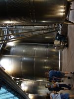 Single-Wanderreise Brenta-Dolomiten & Trentino – Nord-Italien (121).JPG