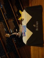 Single-Wanderreise Brenta-Dolomiten & Trentino – Nord-Italien (123).JPG