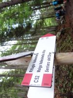 Single-Wanderreise Brenta-Dolomiten & Trentino – Nord-Italien (125).JPG