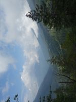 Single-Wanderreise Brenta-Dolomiten & Trentino – Nord-Italien (126).JPG