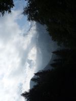 Single-Wanderreise Brenta-Dolomiten & Trentino – Nord-Italien (127).JPG