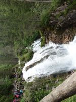 Single-Wanderreise Brenta-Dolomiten & Trentino – Nord-Italien (132).JPG