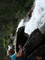 Single-Wanderreise Brenta-Dolomiten & Trentino – Nord-Italien (133).JPG