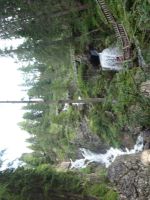 Single-Wanderreise Brenta-Dolomiten & Trentino – Nord-Italien (135).JPG