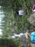 Single-Wanderreise Brenta-Dolomiten & Trentino – Nord-Italien (136).JPG