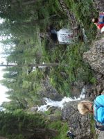 Single-Wanderreise Brenta-Dolomiten & Trentino – Nord-Italien (137).JPG