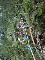 Single-Wanderreise Brenta-Dolomiten & Trentino – Nord-Italien (138).JPG