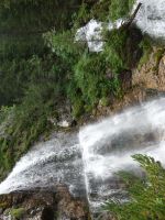 Single-Wanderreise Brenta-Dolomiten & Trentino – Nord-Italien (139).JPG