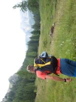 Single-Wanderreise Brenta-Dolomiten & Trentino – Nord-Italien (141).JPG