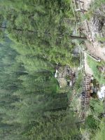 Single-Wanderreise Brenta-Dolomiten & Trentino – Nord-Italien (140).JPG