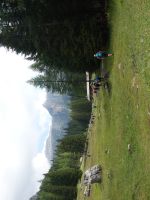 Single-Wanderreise Brenta-Dolomiten & Trentino – Nord-Italien (143).JPG