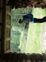 Single-Wanderreise Brenta-Dolomiten & Trentino – Nord-Italien (145).JPG