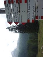 Single-Wanderreise Brenta-Dolomiten & Trentino – Nord-Italien (151).JPG