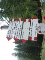 Single-Wanderreise Brenta-Dolomiten & Trentino – Nord-Italien (150).JPG