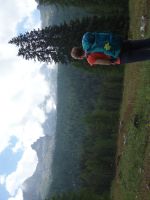 Single-Wanderreise Brenta-Dolomiten & Trentino – Nord-Italien (158).JPG