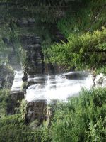 Single-Wanderreise Brenta-Dolomiten & Trentino – Nord-Italien (160).JPG