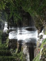 Single-Wanderreise Brenta-Dolomiten & Trentino – Nord-Italien (161).JPG