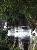 Single-Wanderreise Brenta-Dolomiten & Trentino – Nord-Italien (162).JPG