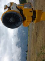 Single-Wanderreise Brenta-Dolomiten & Trentino – Nord-Italien (165).JPG