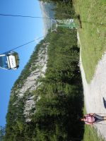Single-Wanderreise Brenta-Dolomiten & Trentino – Nord-Italien (169).JPG