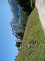 Single-Wanderreise Brenta-Dolomiten & Trentino – Nord-Italien (173).JPG
