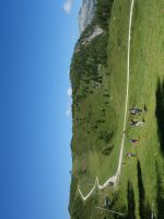 Single-Wanderreise Brenta-Dolomiten & Trentino – Nord-Italien (176).JPG