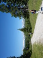 Single-Wanderreise Brenta-Dolomiten & Trentino – Nord-Italien (177).JPG