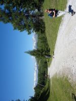 Single-Wanderreise Brenta-Dolomiten & Trentino – Nord-Italien (178).JPG