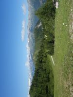Single-Wanderreise Brenta-Dolomiten & Trentino – Nord-Italien (184).JPG