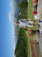 Single-Wanderreise Brenta-Dolomiten & Trentino – Nord-Italien (185).JPG