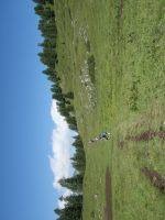 Single-Wanderreise Brenta-Dolomiten & Trentino – Nord-Italien (188).JPG